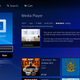 Ilustración para el artículo titulado 10 trucos para usar tu PlayStation 4 como todo un maestro